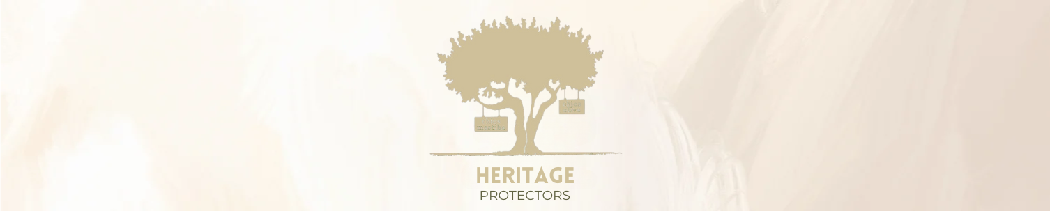 Our Alliance for Nature