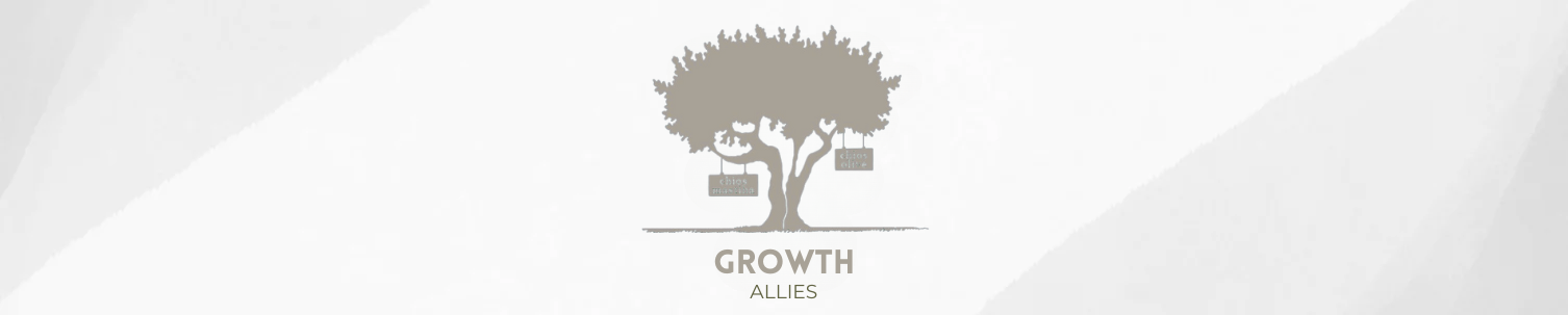 Our Alliance for Nature