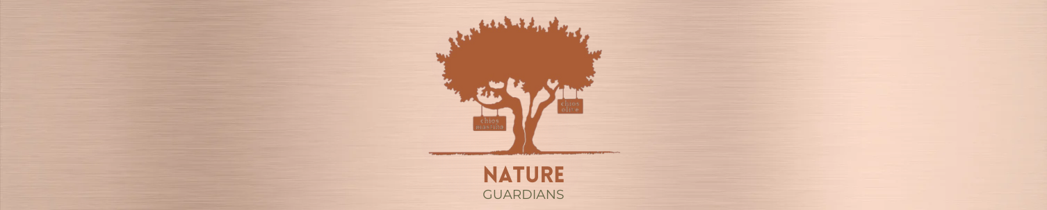 Our Alliance for Nature
