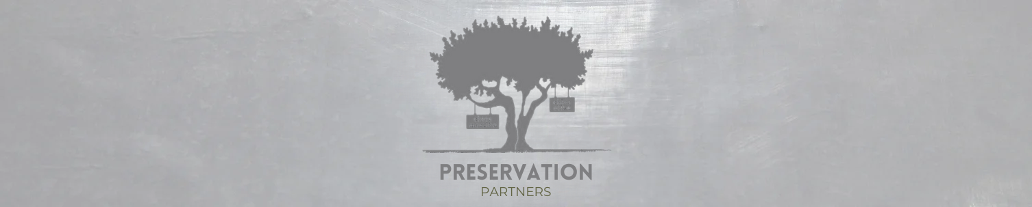 Our Alliance for Nature