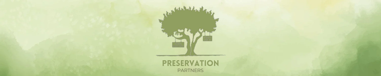 Our Alliance for Nature