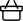mastiha