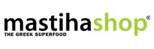 mastiha