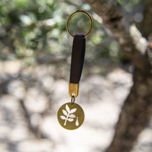 chios, mastiha, mastic, adopt, gift, tree, company, esg