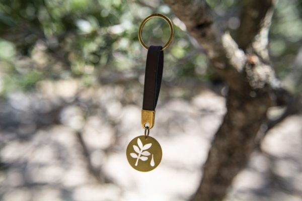 chios, mastiha, mastic, adopt, gift, tree, company, esg