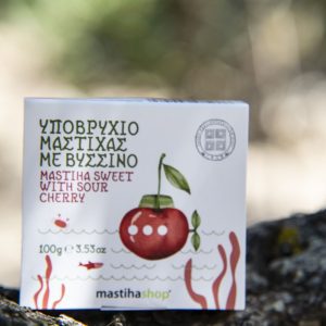 chios, mastiha, mastic, tree, adopt, gift, company, esg, nature