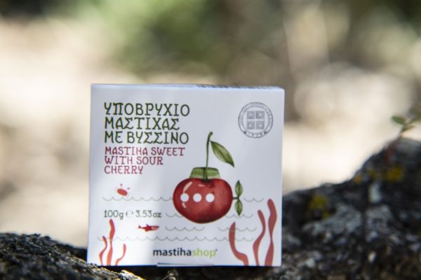 chios, mastiha, mastic, tree, adopt, gift, company, esg, nature