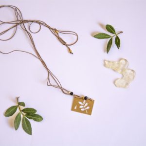 mastiha-gift-mastic-adopt-gift-company-esg-tree