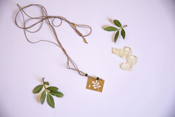 mastiha-gift-mastic-adopt-gift-company-esg-tree