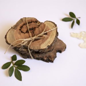 mastiha mastic chios esg gift tree adopt company nature