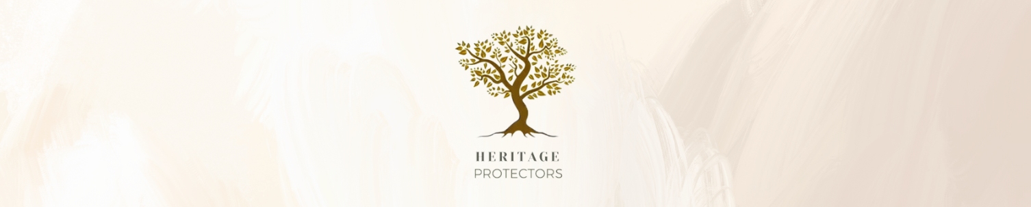 Our Alliance for Nature