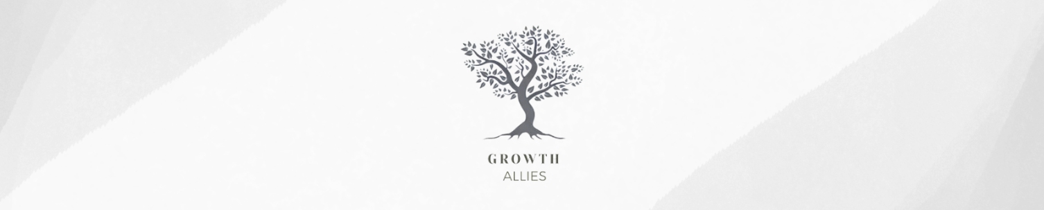 Our Alliance for Nature