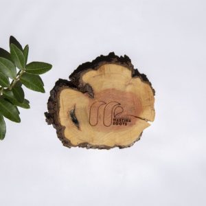 Mastiha, chios, b2b, gift, adoption, tree, corporate gifts, company, esg