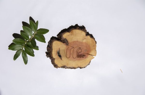 Mastiha, chios, b2b, gift, adoption, tree, corporate gifts, company, esg