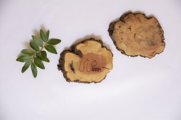 Mastiha, chios, b2b, gift, adoption, tree, corporate gifts, company, esg