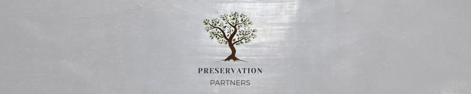 Our Alliance for Nature