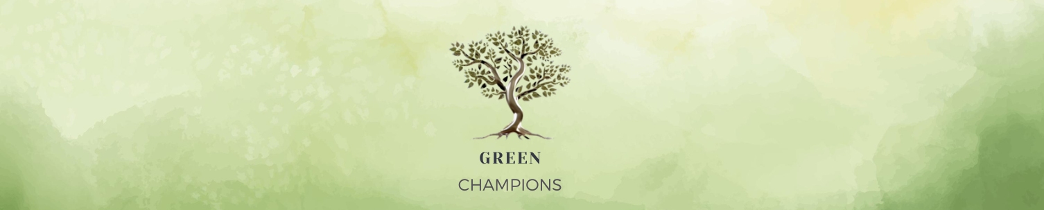 Our Alliance for Nature