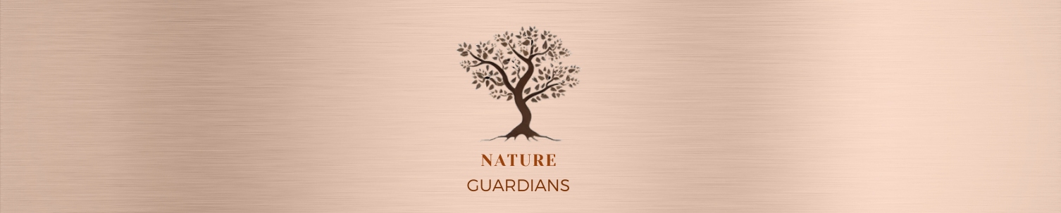 Our Alliance for Nature