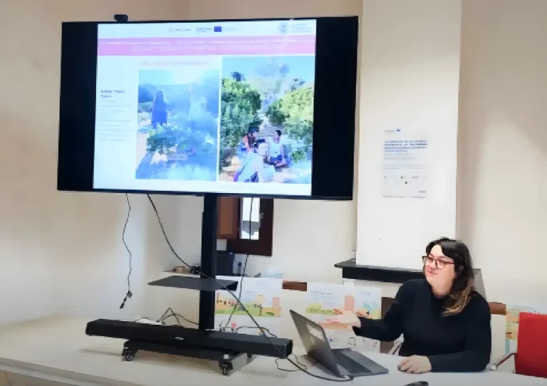 Tradition, Sustainability, and Global Recognition: Chios Mastiha as a Potential GIAHS Site