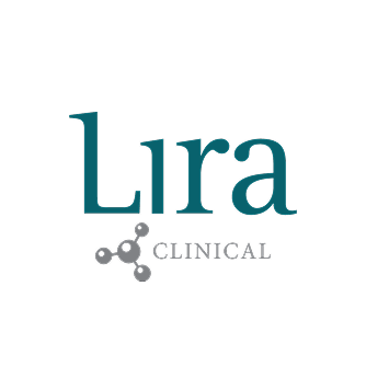 Lira Clinical | ESG Initiative in Mesa Didyma, Chios
